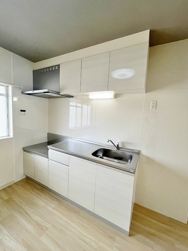 フェルト130　Ａ棟  その他26