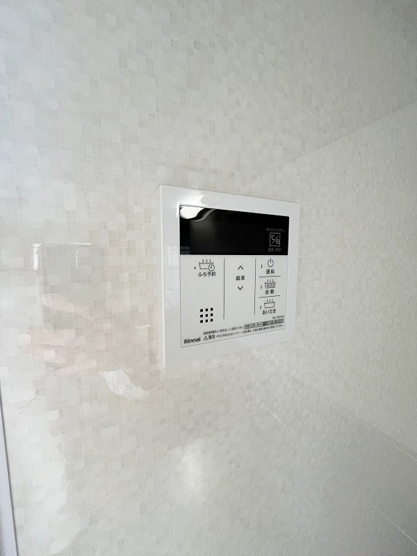 フェルト130　Ａ棟  その他27