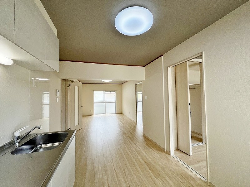 フェルト130　Ａ棟  その他28