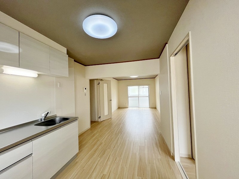 フェルト130　Ａ棟  その他30