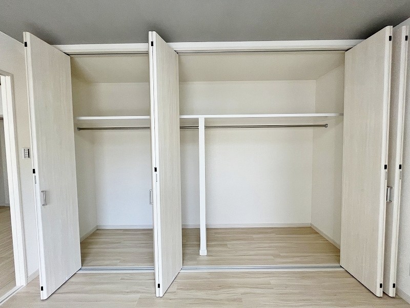 フェルト130　Ａ棟  その他31