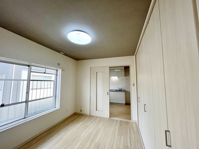 フェルト130　Ａ棟  その他32