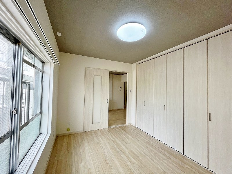 フェルト130　Ａ棟  その他33