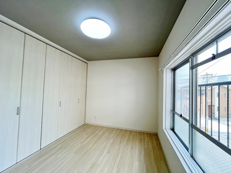 フェルト130　Ａ棟  その他34