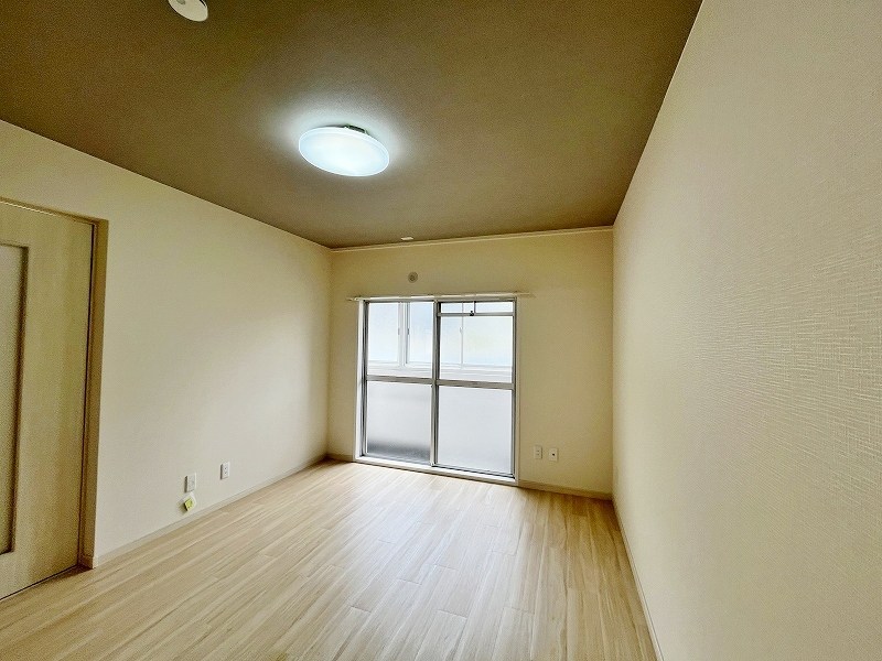 フェルト130　Ａ棟  その他37