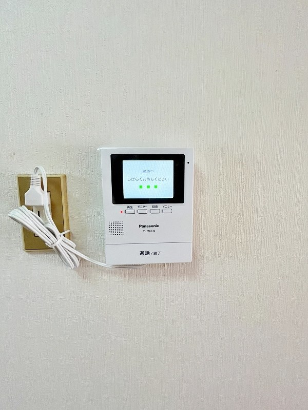 クライムハイツ寿山  その他3