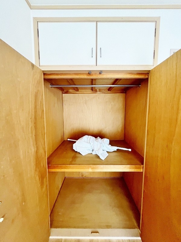 クライムハイツ寿山   その他4