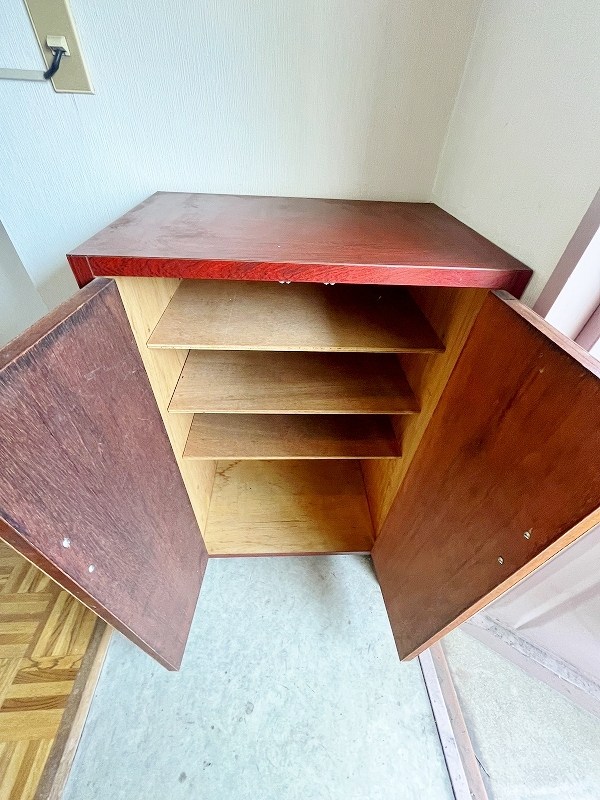 クライムハイツ寿山   その他6