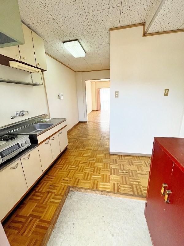 クライムハイツ寿山   その他9