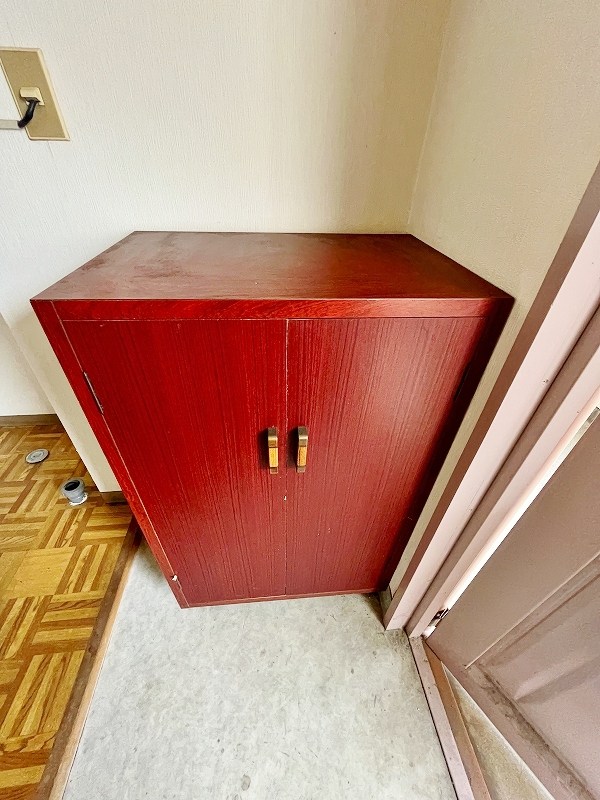 クライムハイツ寿山   その他10