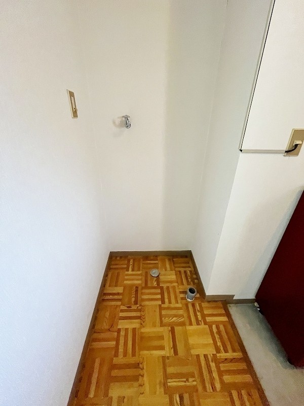 クライムハイツ寿山   その他11