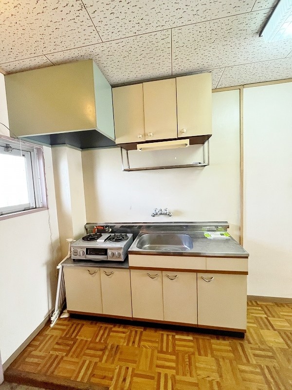 クライムハイツ寿山   その他13