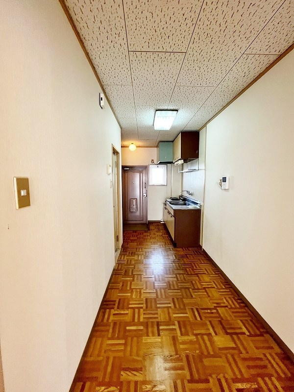 クライムハイツ寿山   その他14