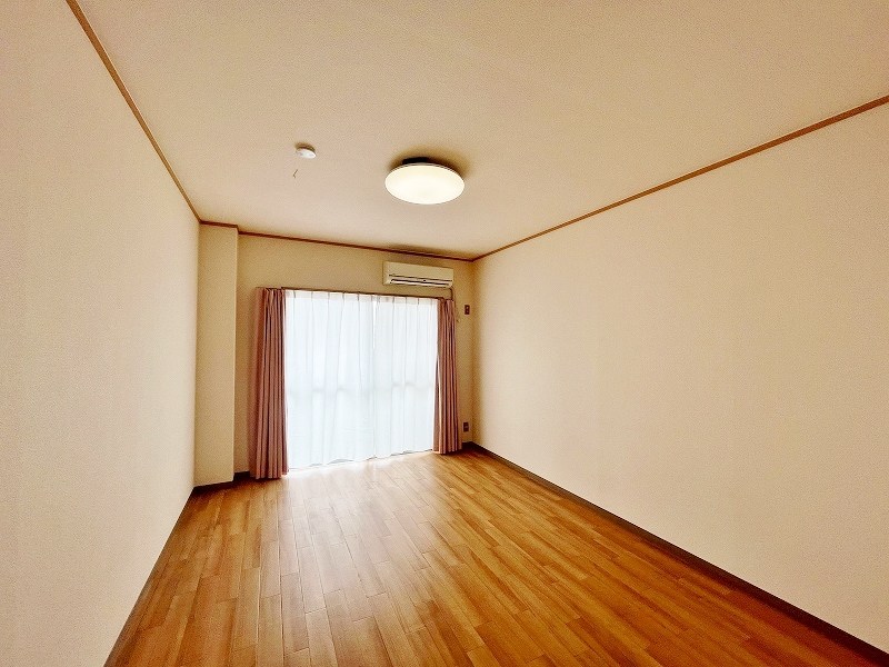 クライムハイツ寿山   その他21