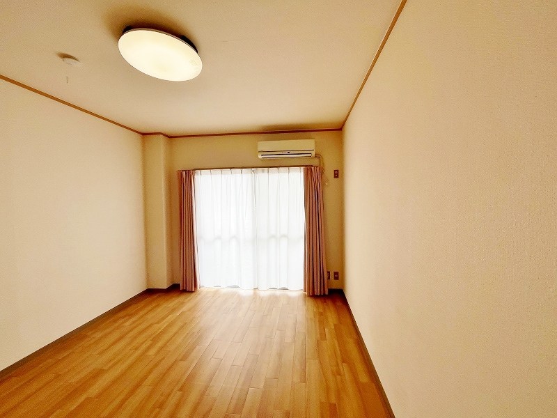 クライムハイツ寿山   その他23