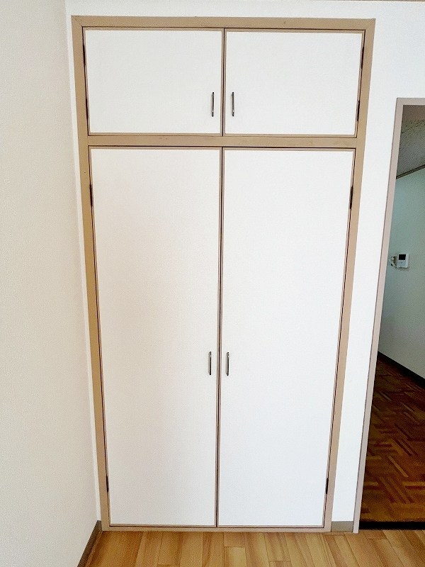 クライムハイツ寿山   その他24