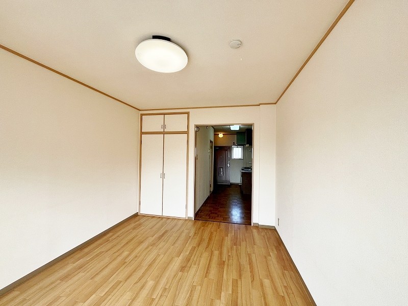 クライムハイツ寿山  その他25