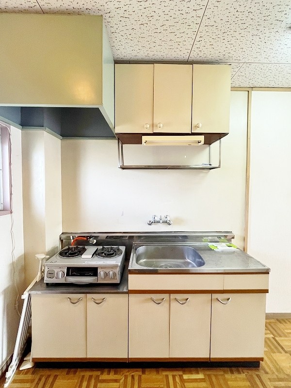 クライムハイツ寿山   その他29