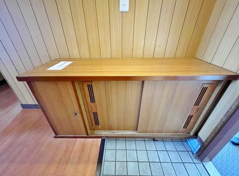 足立ハイマートＢ その他6