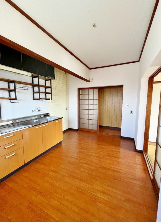 足立ハイマートＢ その他7