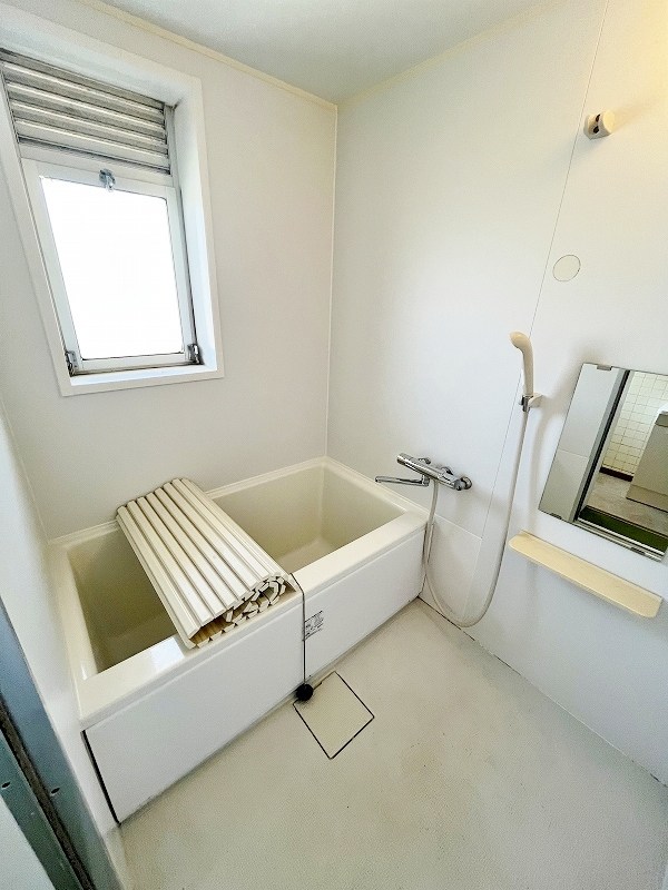 足立ハイマートＢ その他14