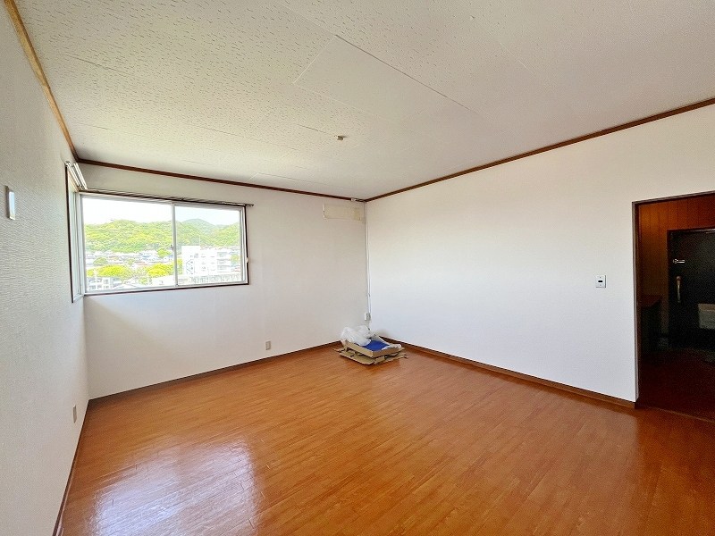 足立ハイマートＢ その他16