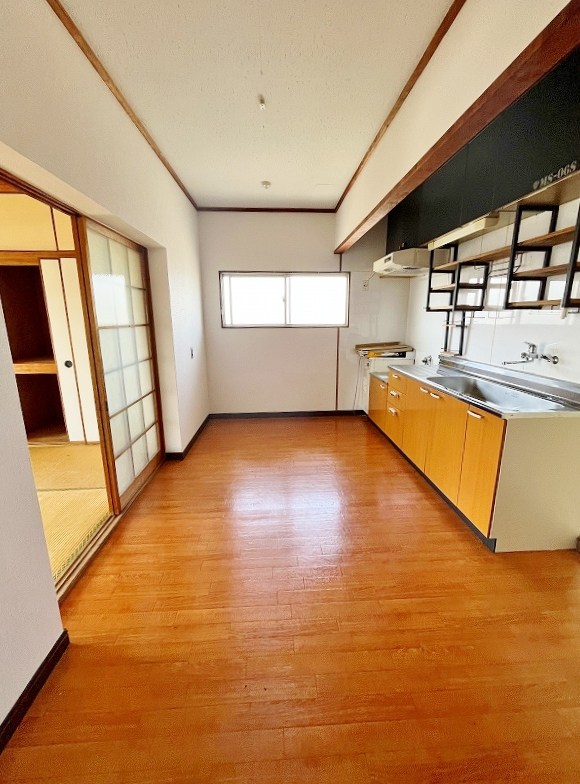 足立ハイマートＢ その他18