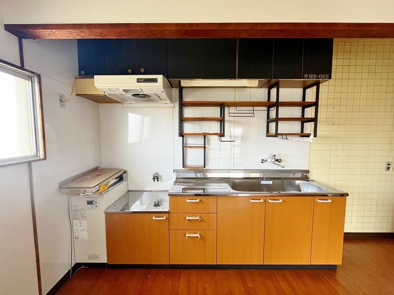 足立ハイマートＢ その他23