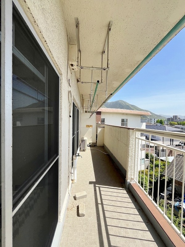 足立ハイマートＢ その他29