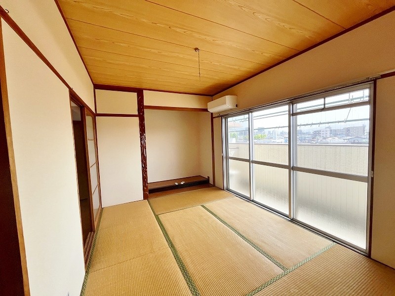 足立ハイマートＢ その他31