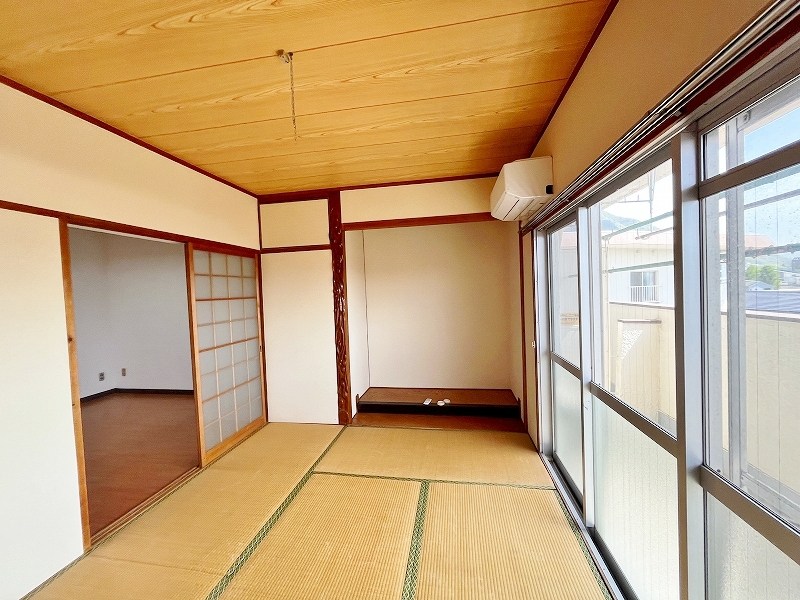 足立ハイマートＢ その他32