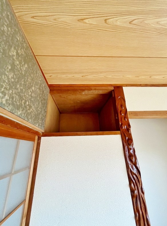 足立ハイマートＢ その他36