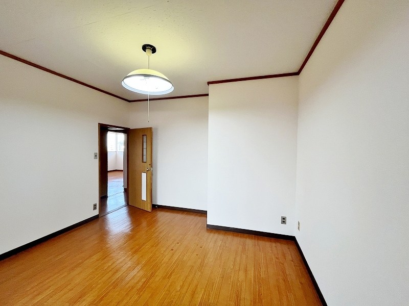 足立ハイマートＢ その他39