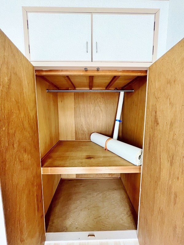 クライムハイツ寿山   その他4