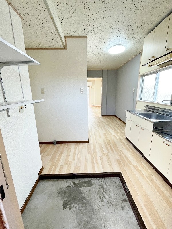 クライムハイツ寿山   その他8