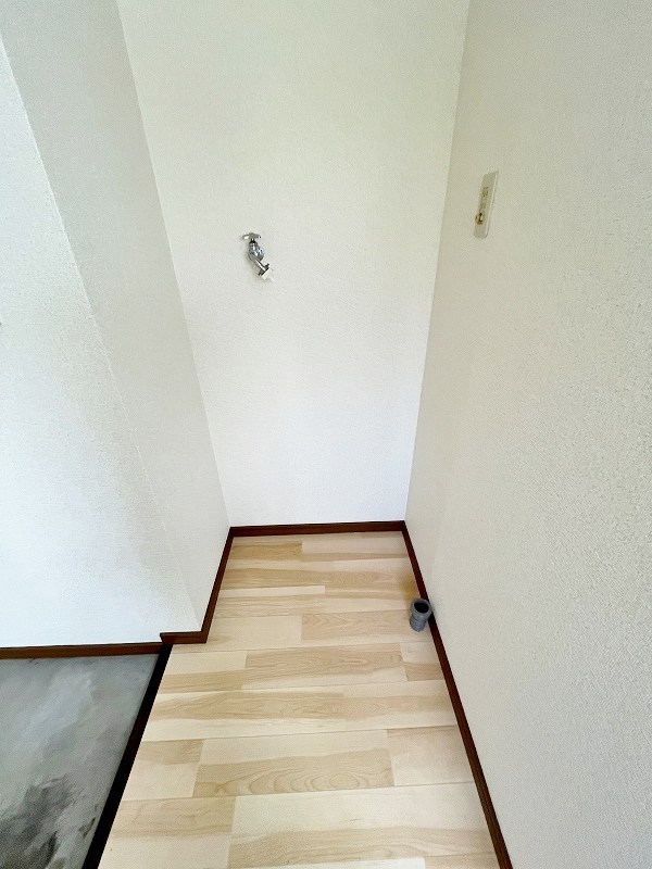 クライムハイツ寿山   その他11