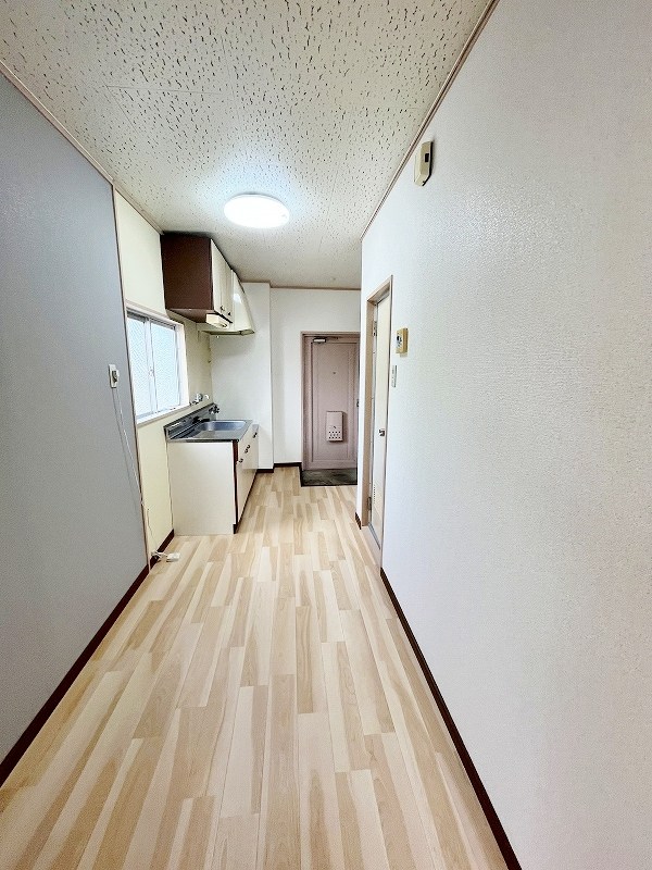 クライムハイツ寿山  その他20