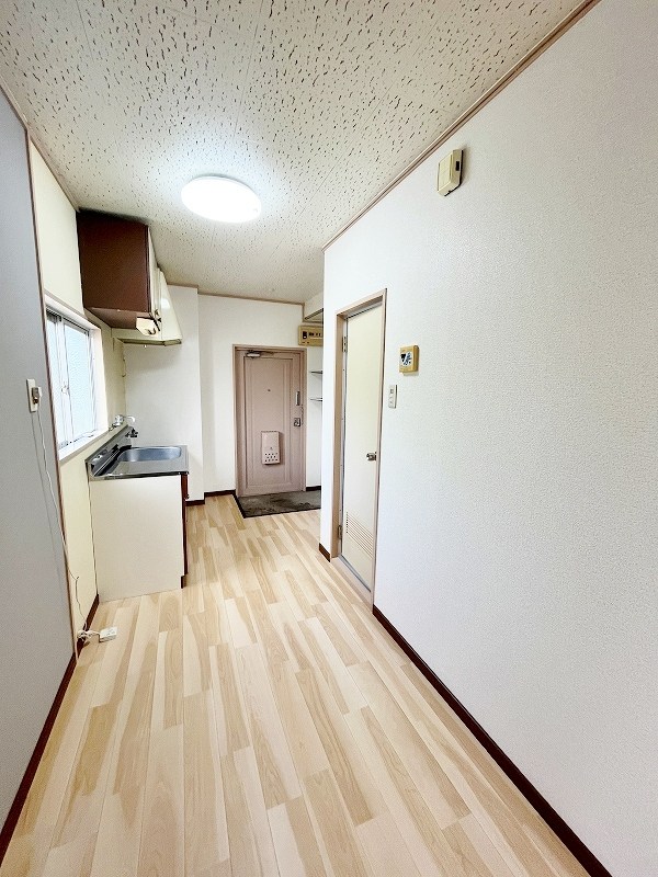 クライムハイツ寿山   その他21