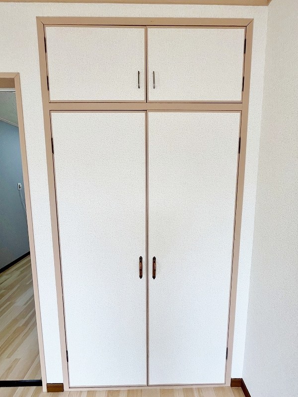 クライムハイツ寿山   その他24