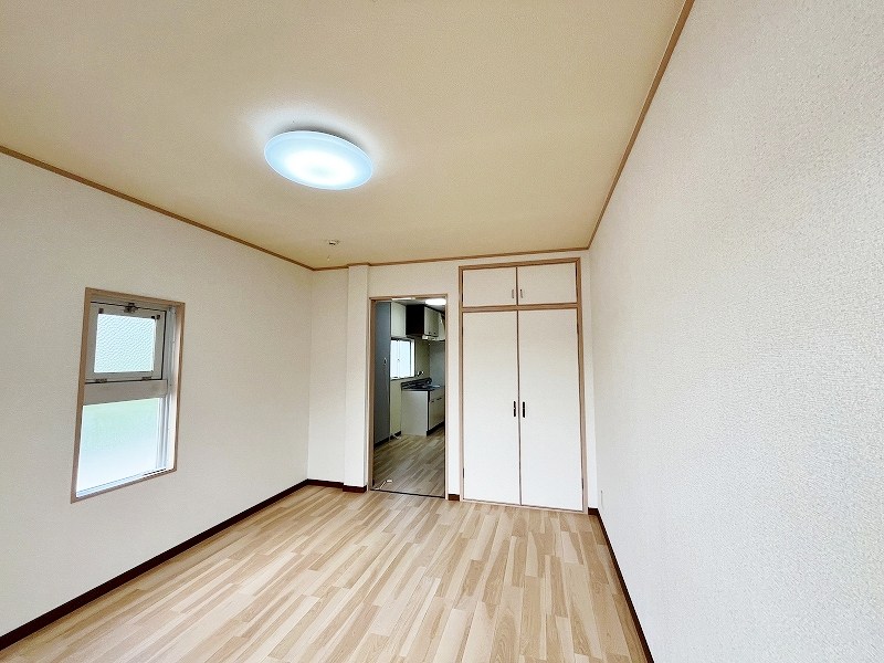 クライムハイツ寿山   その他25