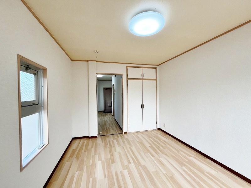 クライムハイツ寿山  その他27