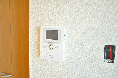 ボヌール その他4