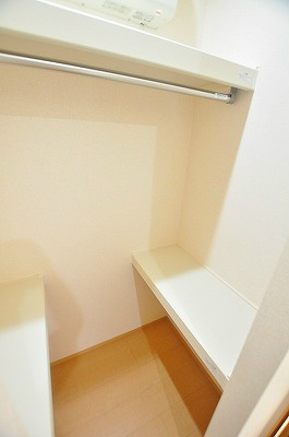 ボヌール その他6