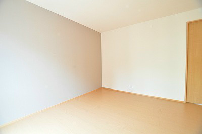 ボヌール その他7