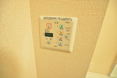 ボヌール その他8