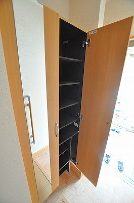 ボヌール その他10