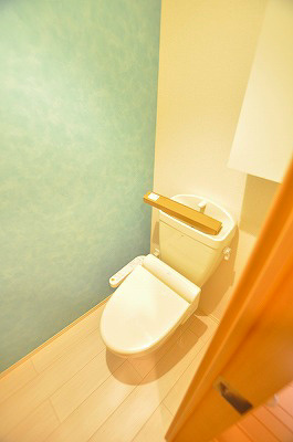 ボヌール その他12