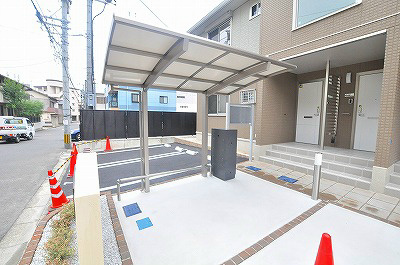 ボヌール その他14