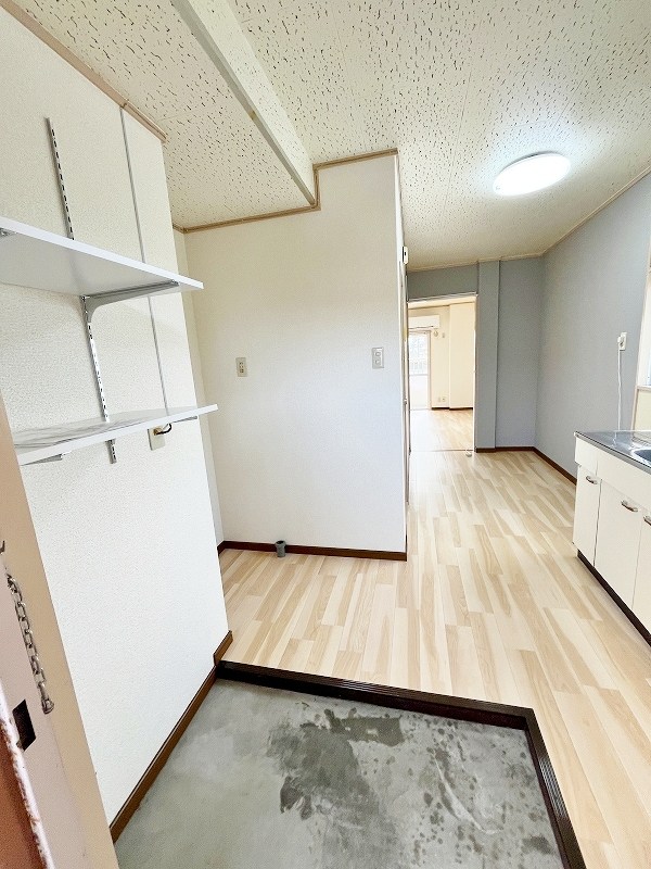 クライムハイツ寿山   その他10