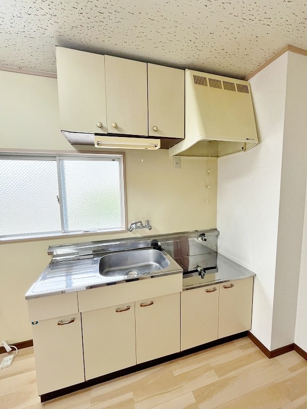 クライムハイツ寿山   その他14